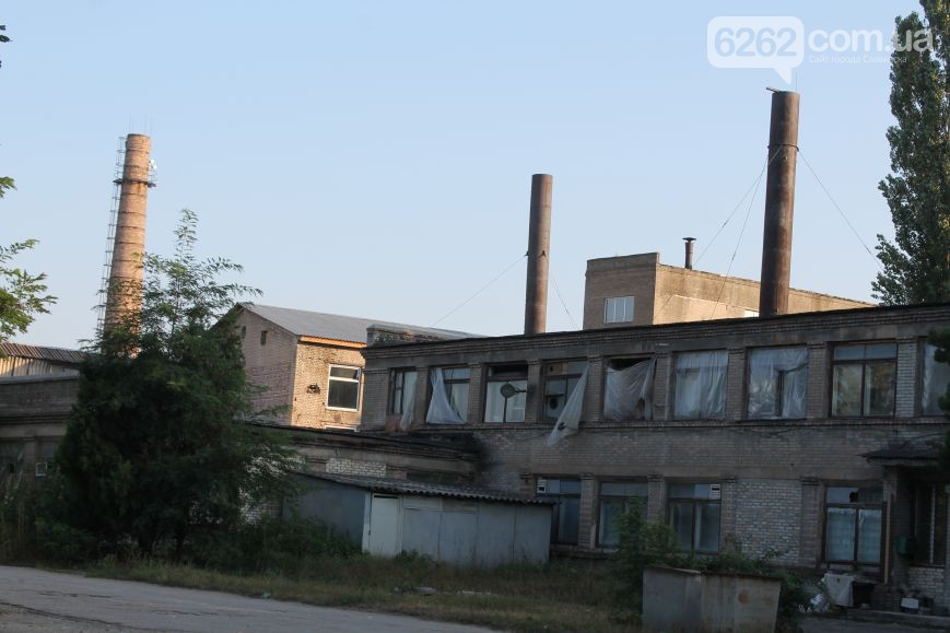 22c528a62512bc60fc3a6535fd00d1ae