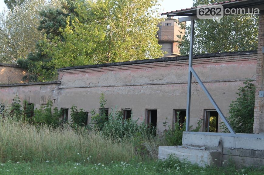 4f9b9006acdc8f0767f5fe176ea6d229