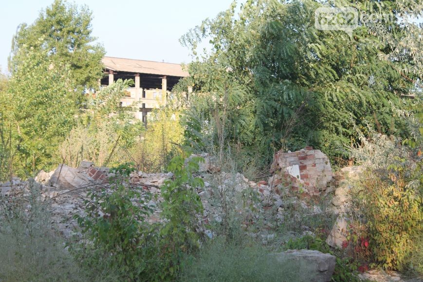 5da4edc5ec5ef1660470117de7660eb9