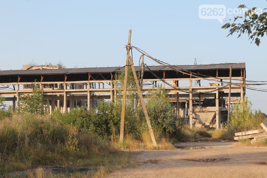 5eea4b999dff9f994f8a8172c1a0c0dd