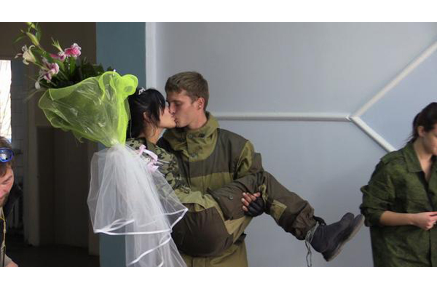 d0839b14f7d67998e8eef82b74e82406da3d42a3