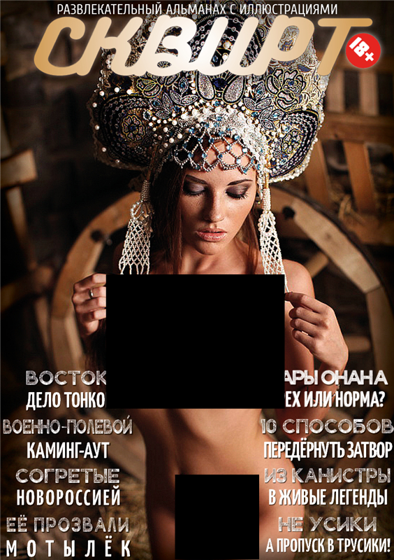 sdsim578xAny-735a6b0e2751