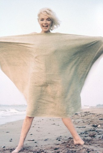 d79 04859a2376027d0d923116a3dd1e3916