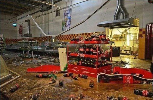 0 8f04e 22a1bdec jpg