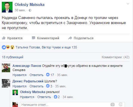 e76f8d361c98d0a976e17c4e5b9c774c