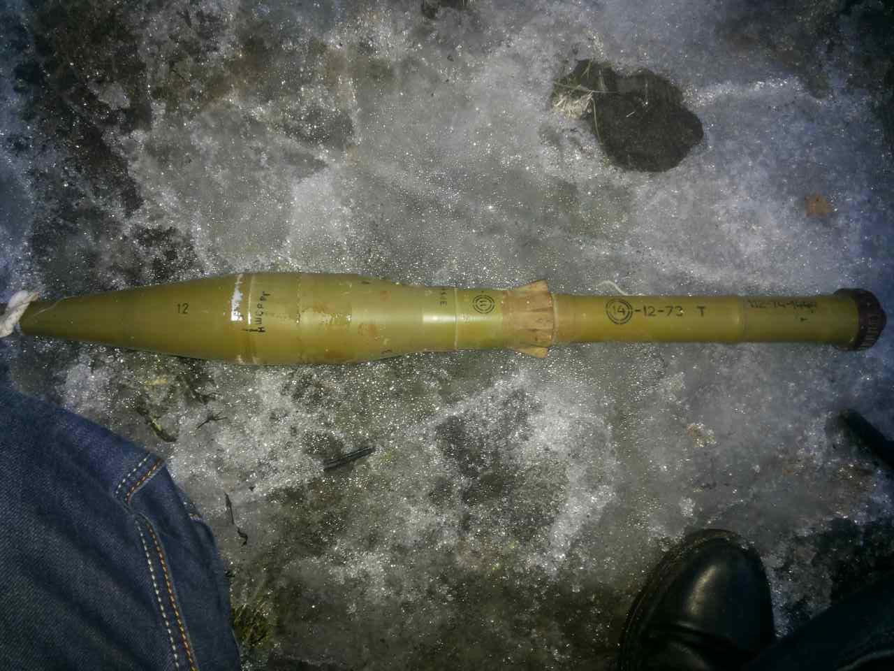 0-02-05-0186153052814bdcb8749513da905b179cbe48ce3a4c3ad05aa1e7c362fc6f92 full