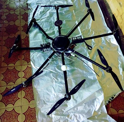 18519419 1560162763994524 3717636280633326609 n