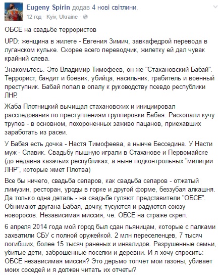 7fc1dc2d2e471efdfeffc6a2b3855e12