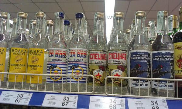 00456e2f23 0-91cb8-523bc4d5-XL