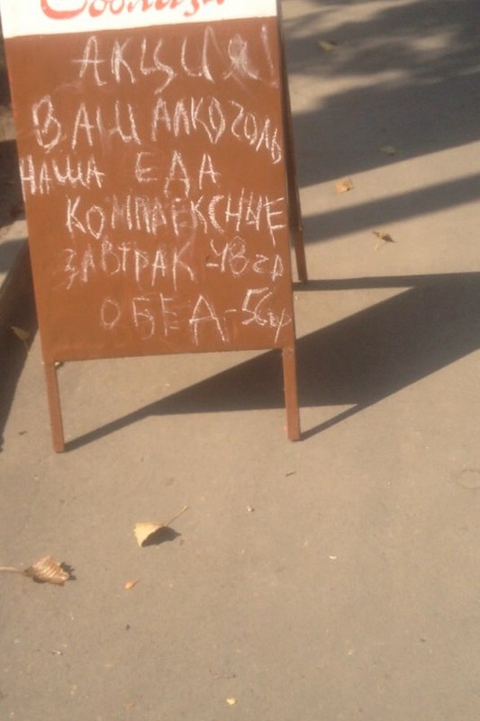 505e4eaf42 0-91cb4-6a62f6ed-XL