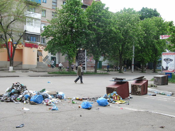bogd