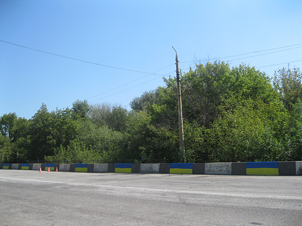 bridge3