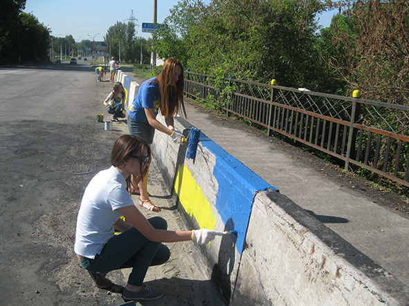 bridge6
