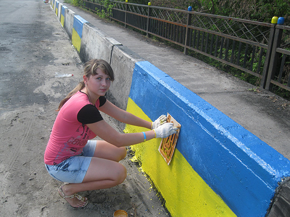bridge7