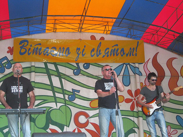 concerto2