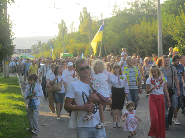 dennezalezhnosti11