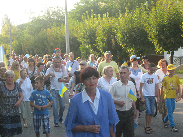 dennezalezhnosti12