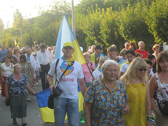 dennezalezhnosti13