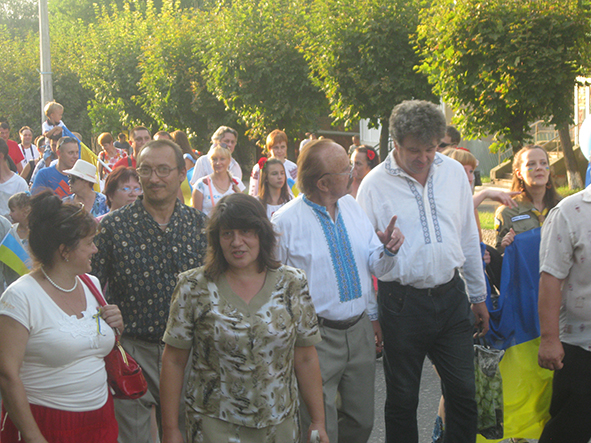 dennezalezhnosti14