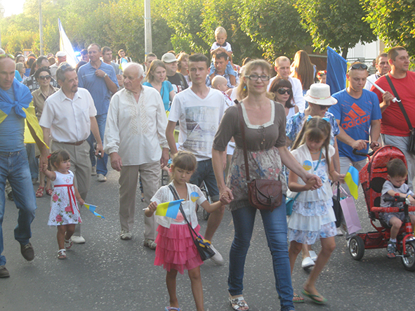 dennezalezhnosti15