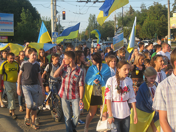 dennezalezhnosti16