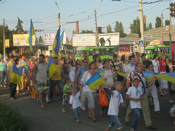 dennezalezhnosti17