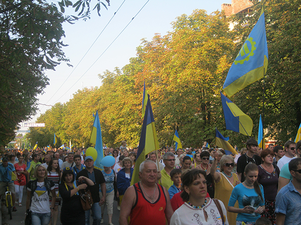 dennezalezhnosti3
