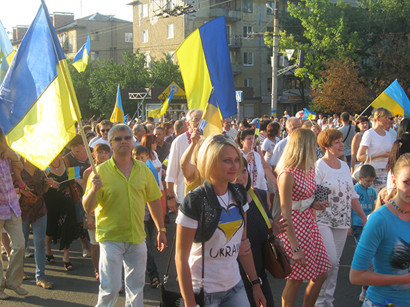 dennezalezhnosti5