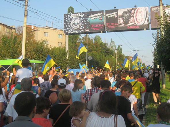 dennezalezhnosti6