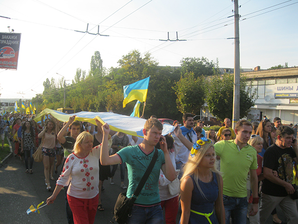 dennezalezhnosti9