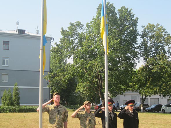 derzhprapor10