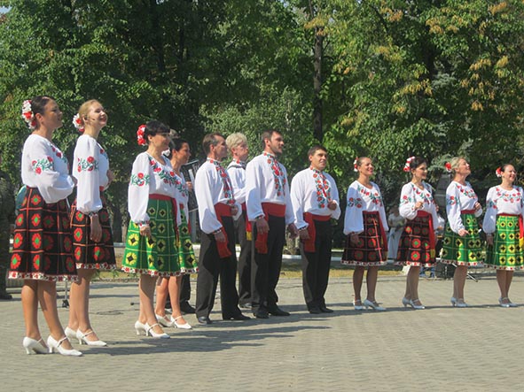 derzhprapor2