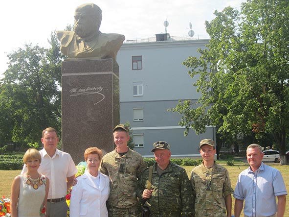 derzhprapor9
