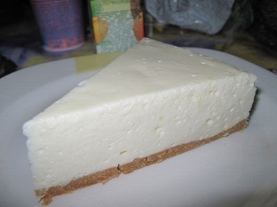 dietacheesecake