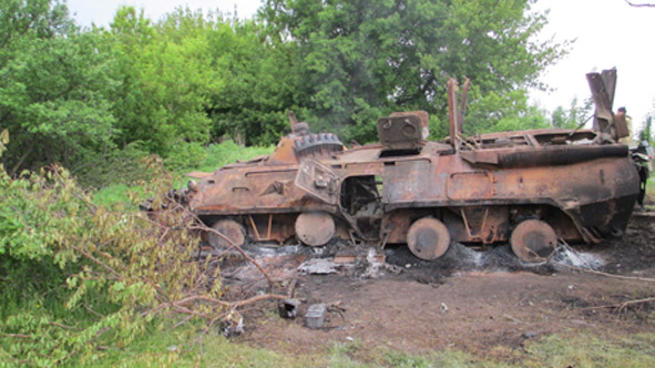 dmbt