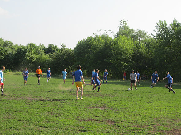 dnepr2