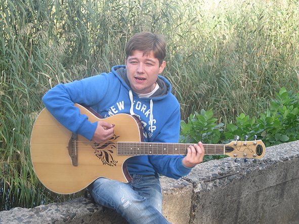 gorlovchane3