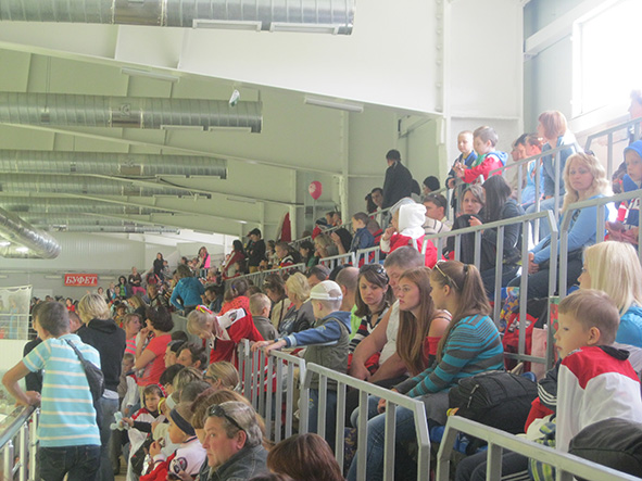 icearena10