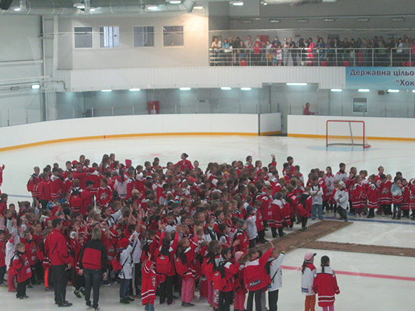 icearena12