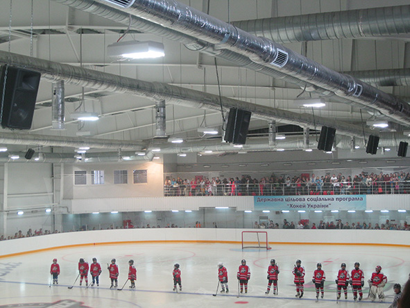 icearena13