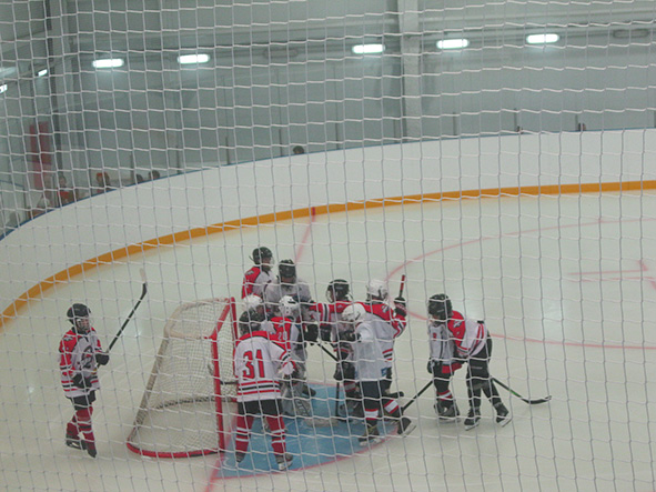 icearena14