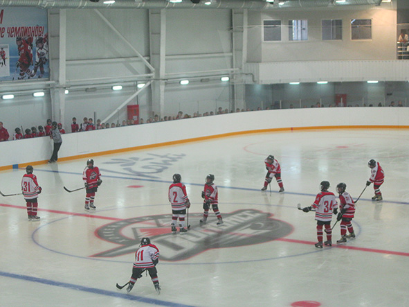 icearena15