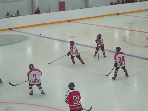 icearena16