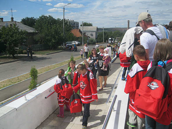 icearena6