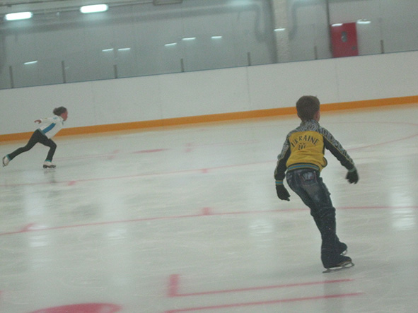 icearena8