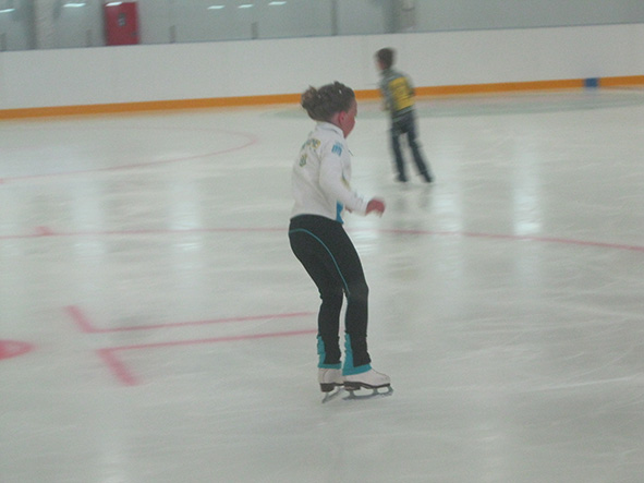 icearena9