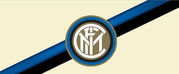 inter3