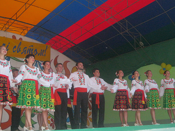 kramdevhlo2