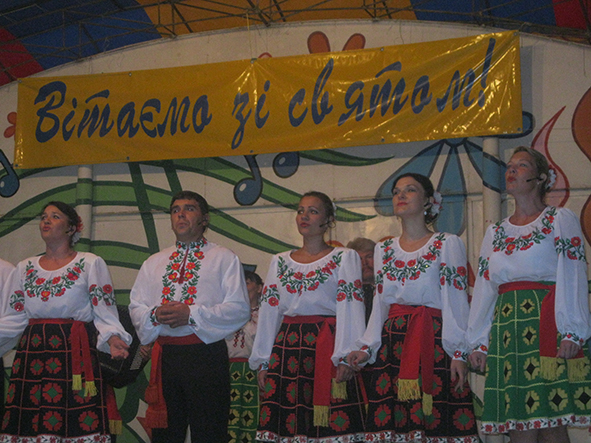 kramdevhlo6