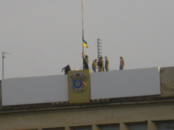 kramprapor3
